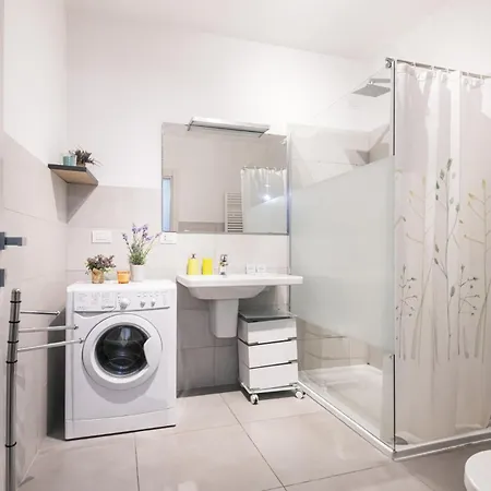 Easylife - - Magolfa 1 N8 - Navigli Διαμέρισμα